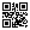 isna.ir/xdWGhV