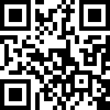 https://isna.ir/xdVxgt