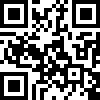 https://isna.ir/xd2k5K