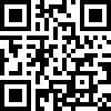 https://isna.ir/xdQRcr