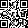 https://isna.ir/xdXgB8
