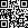 https://isna.ir/xdT58H