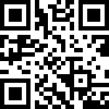 https://isna.ir/xdWNFt