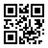 isna.ir/x3XRBX