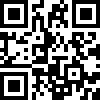 https://isna.ir/xdNx3C