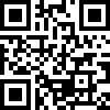 https://isna.ir/xdWrwg