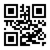 isna.ir/xdFCDF