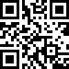 https://isna.ir/xdTgmv