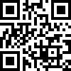 https://isna.ir/xdVWVC