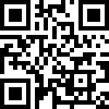 https://isna.ir/xdN788