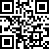 https://isna.ir/xdNL2N