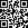 https://isna.ir/xdH2Qy