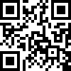 https://isna.ir/xdGKVy