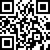 https://isna.ir/xdPxYW
