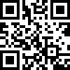 https://isna.ir/xd59J5
