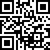 https://isna.ir/x6dcwp