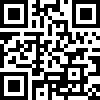 https://isna.ir/xdVpgp