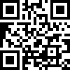 https://isna.ir/xdNz6m