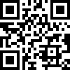 https://isna.ir/x6SdL