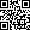 https://isna.ir/xdVmFS