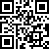 https://isna.ir/x7vKk