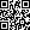 https://isna.ir/xdNsVV
