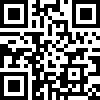 https://isna.ir/xdLB2t