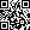 https://isna.ir/xdGGV5