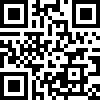 https://isna.ir/xdVBZs