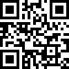https://isna.ir/x8n68K