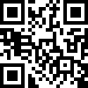 https://isna.ir/xdSjFy