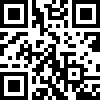 https://isna.ir/xdM83z