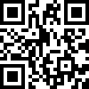 https://isna.ir/xdVDKQ