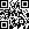https://isna.ir/xdSHKm