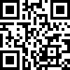 https://isna.ir/xdJqM7