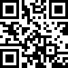 https://isna.ir/xdHThY