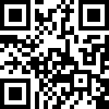 https://isna.ir/xdFWwr