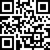 https://isna.ir/xbXVhy