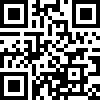 https://isna.ir/xdLsyw