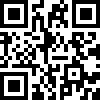 https://isna.ir/xdNjJv