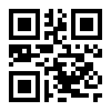 isna.ir/xdWf9s