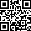 https://isna.ir/xdHcNz