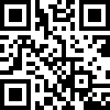 https://isna.ir/xdRKsb