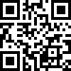 https://isna.ir/xdHY5R