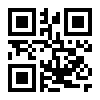 isna.ir/xdPvJR