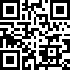 https://isna.ir/xd4DPZ
