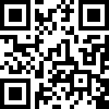 https://isna.ir/x3cBvj