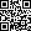 https://isna.ir/xdVDsg