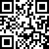 https://isna.ir/xdMDht