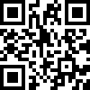 https://isna.ir/xdR6p9